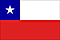 chile