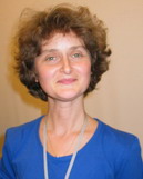 dr cristina aosan rumania