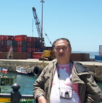 hirofumi naito valparaiso