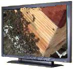 extraccion veneno abejas video