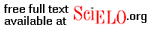 Click here to read