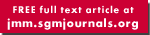 Click here to read